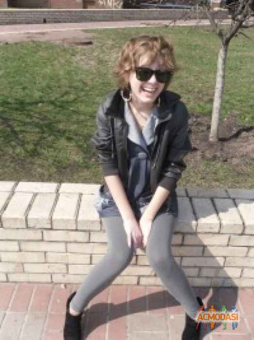 Яна   фото №188855. Загружено 23 Апреля 2012