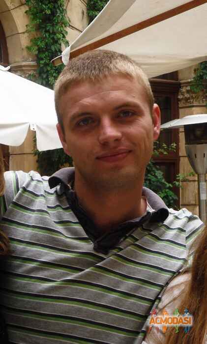 Гришковец  Богдан фото №224197. Загружено 15 Июля 2012