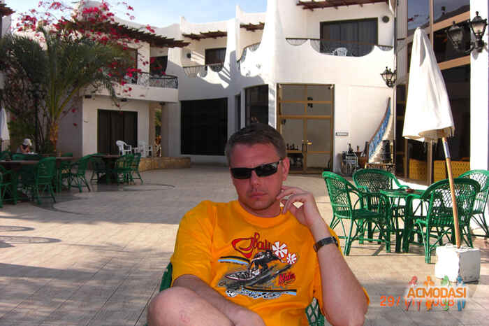 Виталий Евгеньевич Королев фото №239781. Загружено 17 Августа 2012