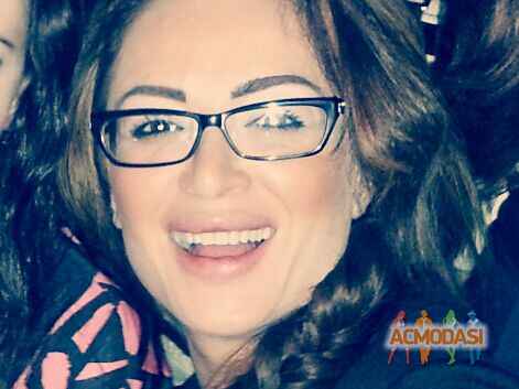 Аиша Гусеновна Рабаданова фото №414837. Загружено 24 Мая 2013