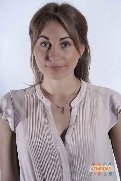 Катерина Владимировна Абросина фото №1113933. Загружено 22 Ноября 2016