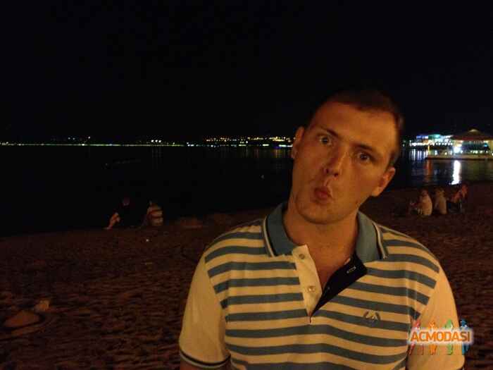 Виталий   фото №976251. Загружено 09 Января 2016