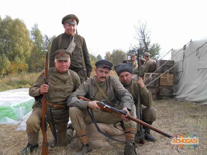 Ник  Терентьев фото №410083. Загружено 16 Мая 2013