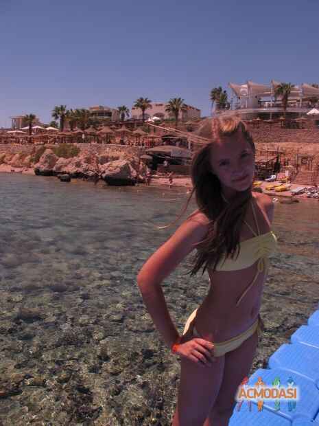 Алиса  Немтинова фото №609204. Загружено 05 Марта 2014