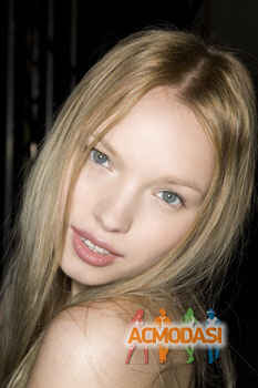 Екатерина Андреевна Уханова фото №29527. Загружено 23 Марта 2011