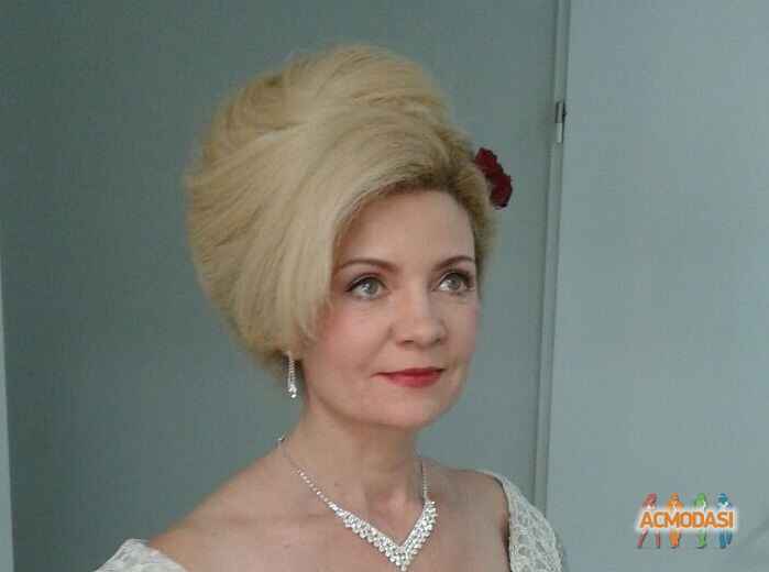 Ирина Валентиновна Родина фото №1233236. Загружено 02 Октября 2017