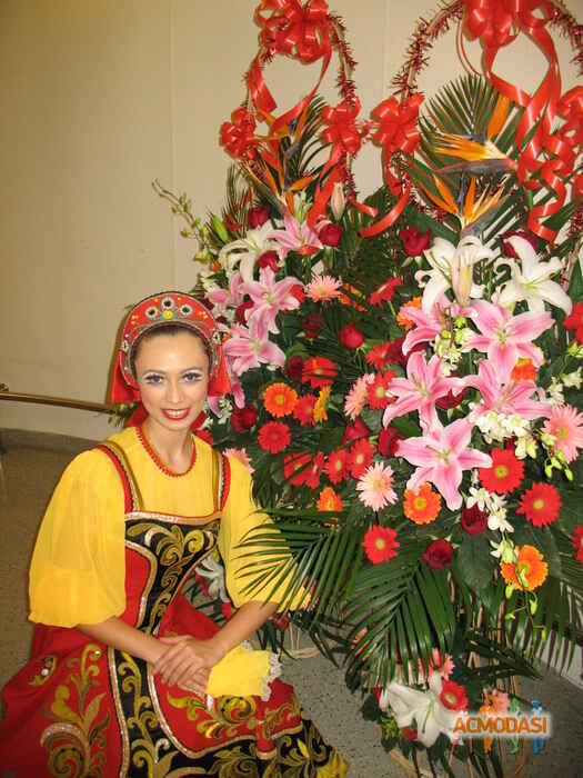 Татьяна  Моисеева фото №533138. Загружено 15 Ноября 2013