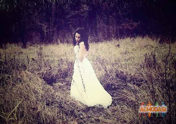 Дарья  Валерьевна фото №561851. Загружено 04 Января 2014