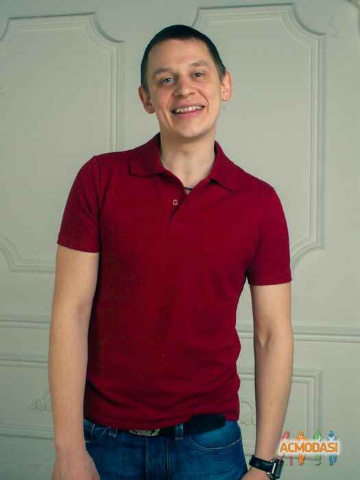 Борис  Шишов фото №337520. Загружено 31 Января 2013