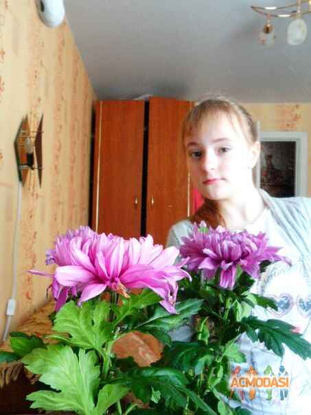 Елена Денисовна Смирнова фото №593850. Загружено 10 Февраля 2014