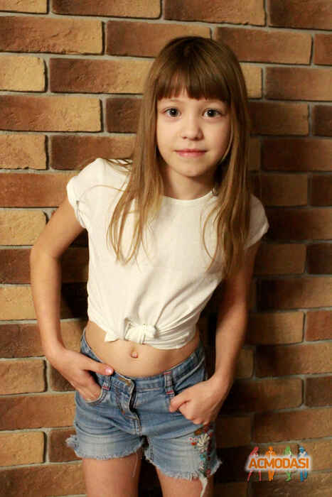 Евдокия Николаевна Мысниченко фото №950274. Загружено 06 Ноября 2015