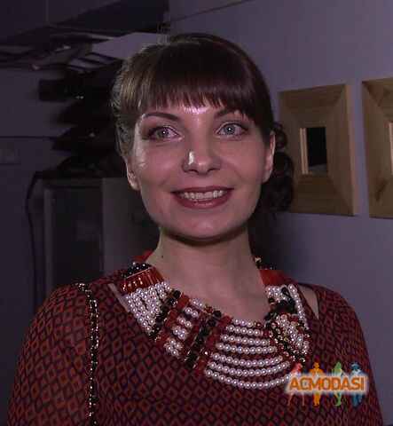 Ирина Владимировна Колышкина фото №630239. Загружено 05 Апреля 2014