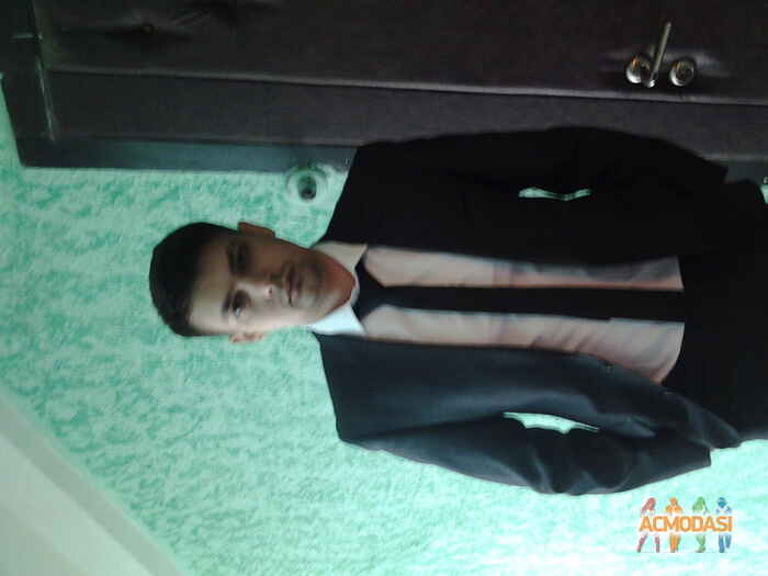 Александр Владимирович Кузнецов фото №638661. Загружено 18 Апреля 2014