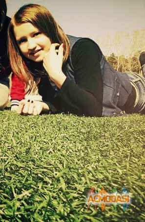 Анна  Алексеевна фото №636788. Загружено 15 Апреля 2014