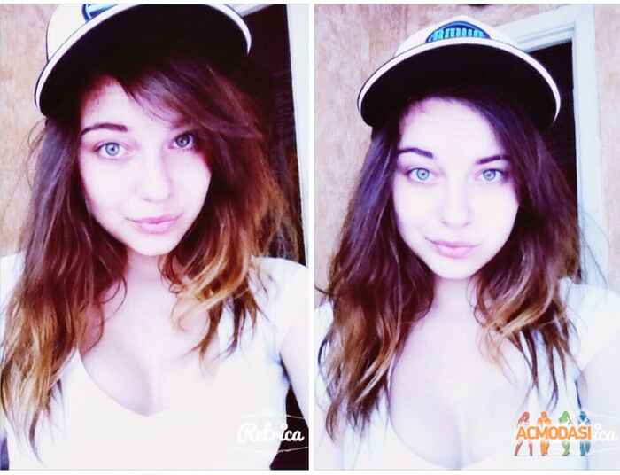 Лера   фото №664649. Загружено 05 Июня 2014