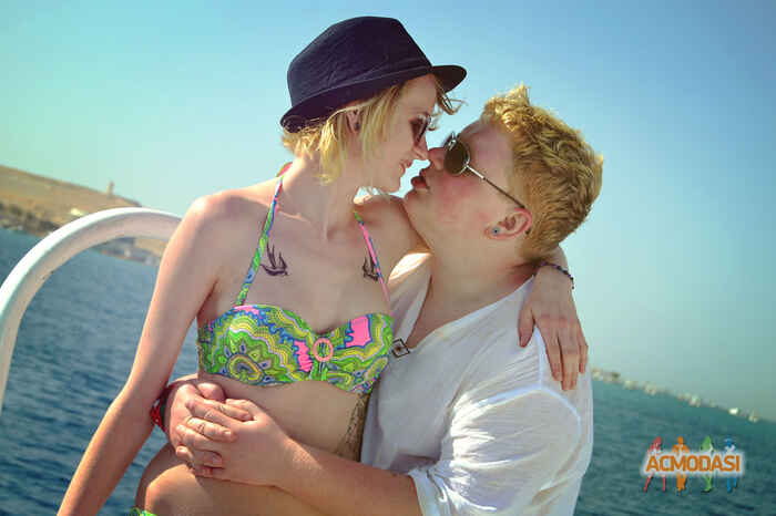 Федор  Рубашкин фото №656620. Загружено 21 Мая 2014