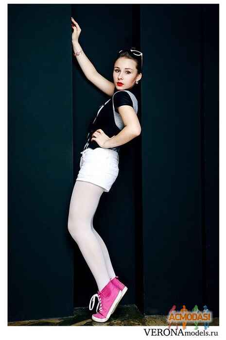 Елизавета  Васильевна фото №667416. Загружено 10 Июня 2014