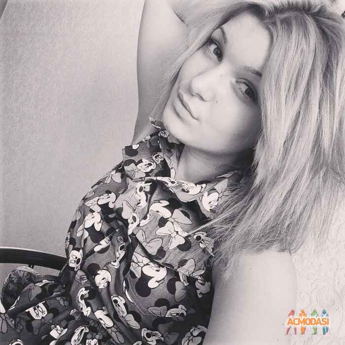 Ксения Романовна Нири фото №704721. Загружено 06 Августа 2014