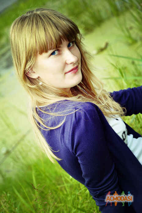 Анюта  Гришина фото №710307. Загружено 15 Августа 2014