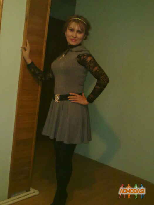 Камилла   фото №748705. Загружено 08 Октября 2014