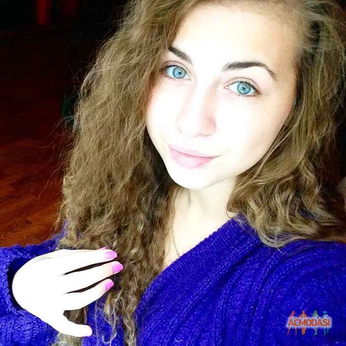 Виктория  Лапина фото №780694. Загружено 25 Ноября 2014