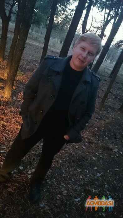 Антон Сергеевич Бабакаев фото №797817. Загружено 07 Января 2015