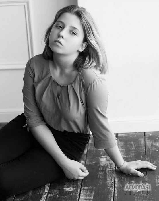 Ангелина Ивановна Сосевич фото №1410737. Загружено 11 Января 2019