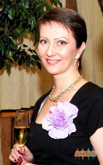 Элина Эдуардовна Мирошниченко фото №837553. Загружено 22 Марта 2015