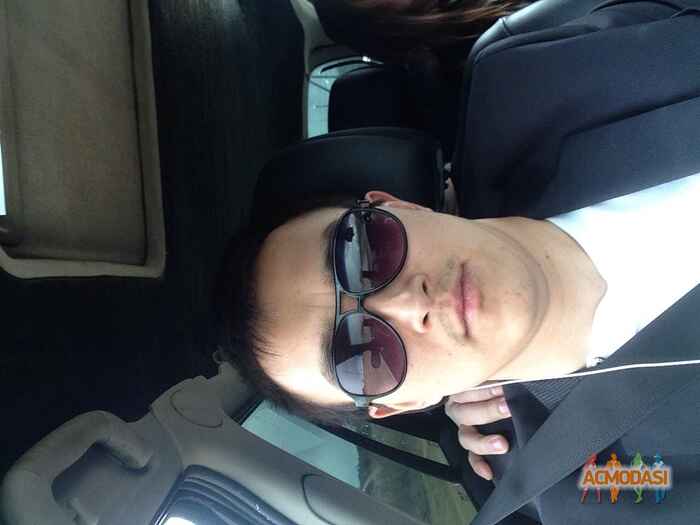 Ulan   фото №877535. Загружено 23 Июня 2015