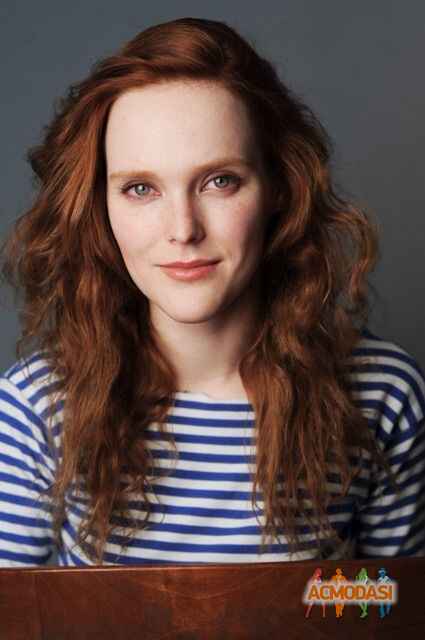 Александра Михайловна Черкасова-Служитель фото №879436. Загружено 27 Июня 2015