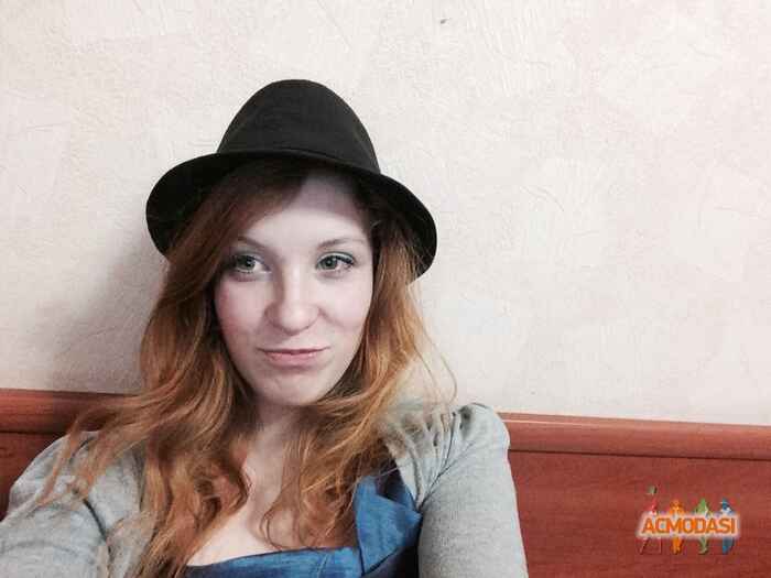 Ксения Геннадьевна Леонова фото №892659. Загружено 25 Июля 2015