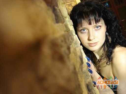 Виктория  Белова фото №910558. Загружено 23 Августа 2015