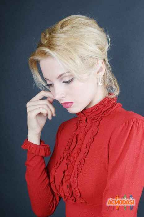 Инна Ивановна Чеботарь фото №923016. Загружено 18 Сентября 2015