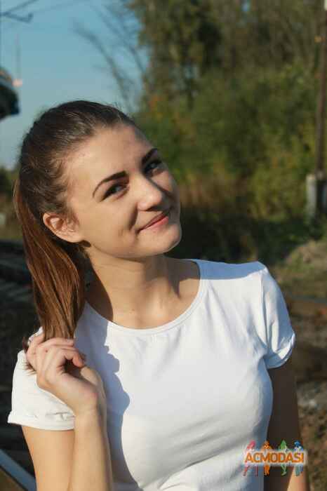 Алина  Андреева фото №930501. Загружено 03 Октября 2015