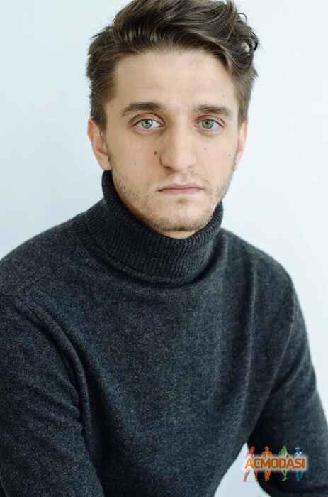 Дима  Собачкин фото №931822. Загружено 05 Октября 2015