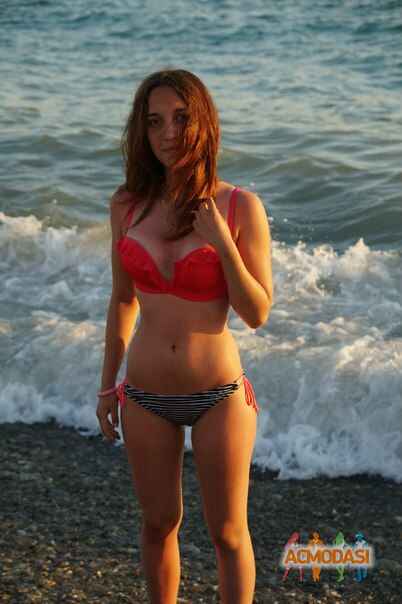 Евгения  Алексеевна фото №974575. Загружено 05 Января 2016