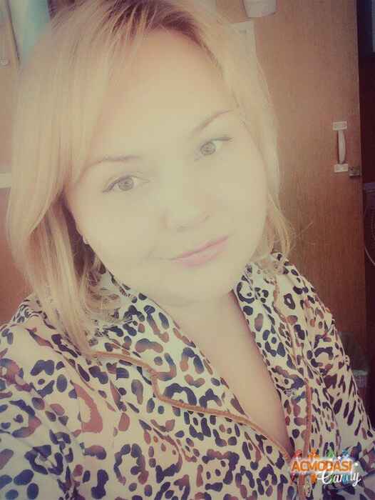 Елена Владимировна Семочкина фото №1115940. Загружено 27 Ноября 2016