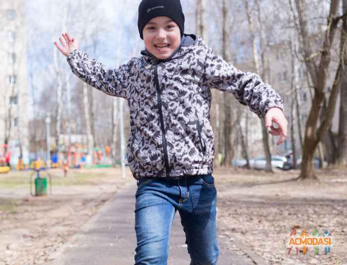 Сильвестр  Петров фото №1213566. Загружено 12 Августа 2017