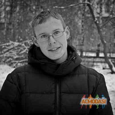 Никита Сергеевич Павлов фото №1285349. Загружено 08 Февраля 2018