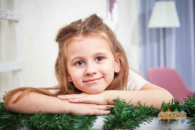 Арина   фото №1391241. Загружено 07 Ноября 2018