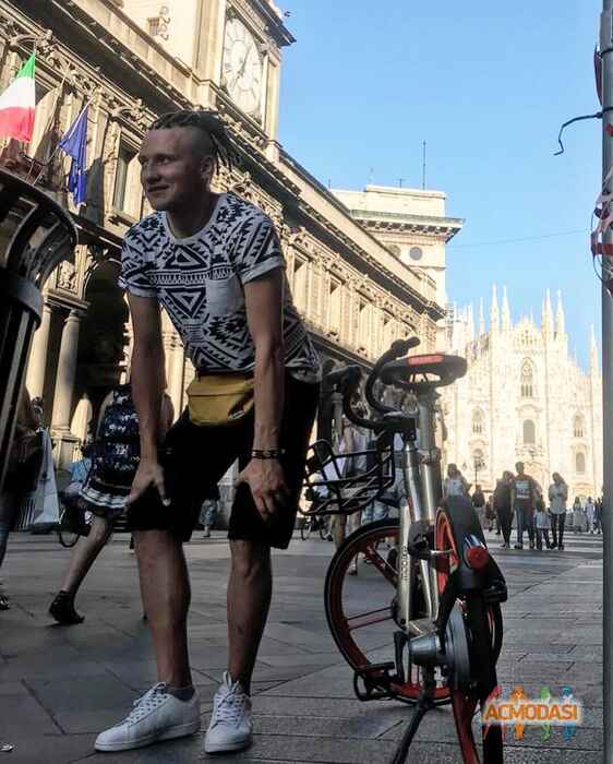 Кирилл Владимирович Гончаров фото №1430944. Загружено 04 Марта 2019