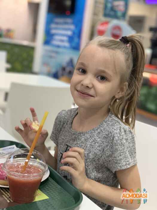 Елена Александровна Журавкова фото №1464232. Загружено 24 Мая 2019