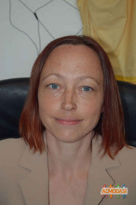 Наталья Викторовна Ратманова фото №1465042. Загружено 26 Мая 2019