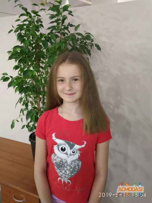 Полина Ивановна Бацунова фото №1467661. Загружено 30 Мая 2019