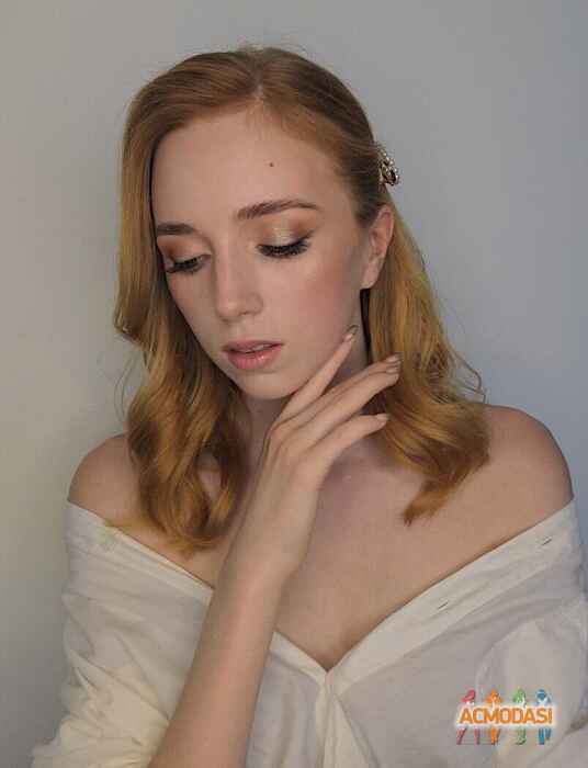 Елизавета Андреевна Емельченко фото №1476572. Загружено 24 Июня 2019