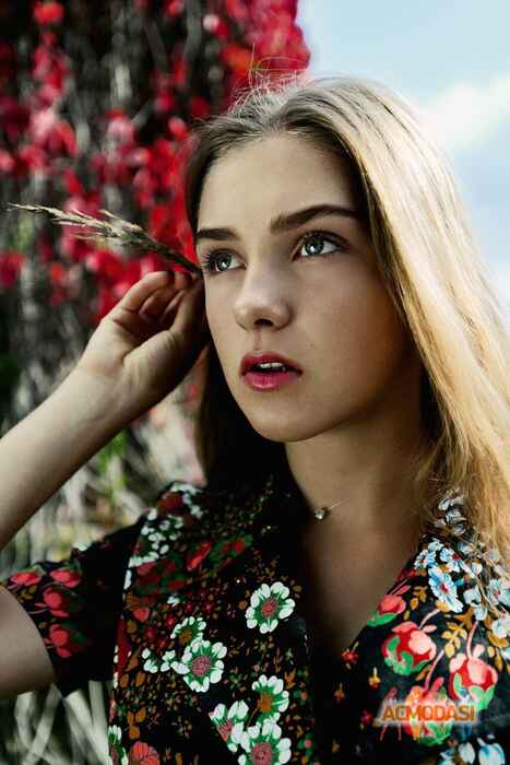 София Романовна Полякова фото №1486179. Загружено 15 Июля 2019