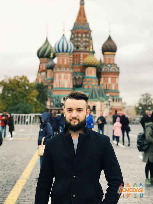 Владимир Викторович Козлов фото №1516822. Загружено 26 Сентября 2019