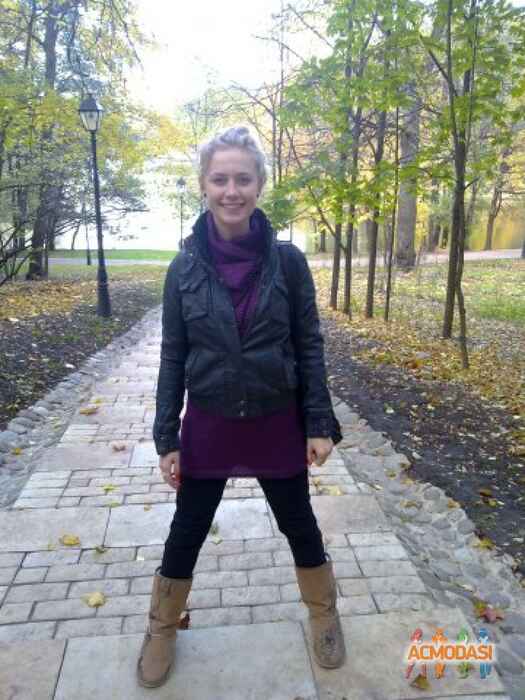 Ингуран  Екатерина фото №124064. Загружено 27 Декабря 2011