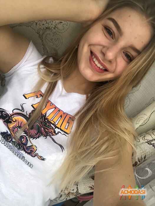 Софья Васильевна Голубева фото №1567174. Загружено 04 Февраля 2020