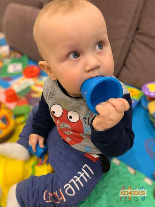 Марк   фото №1568817. Загружено 08 Февраля 2020